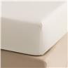 Ete Indien Bed Linen by LJF