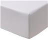 Feuilles en Seine Bed Linens by LJF
