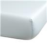 Manuka Bed Linens by LJF