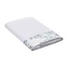 Manuka Bed Linens by LJF