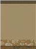 Sale tea towels by Le Jacquard Francais