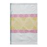 Eclats du Midi Hand Towels by Le Jacquard Francais