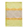 Eclats du Midi Tea Towels by Le Jacquard Francais