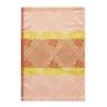 Eclats du Midi Tea Towels by Le Jacquard Francais