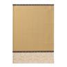 Feerie Holiday Hand Towel by Le Jacquard Francais