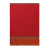Feerie Holiday Hand Towel by Le Jacquard Francais