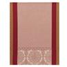 Festin Kitchen Towel by Le Jacquard Francais