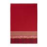 Gipsy French Hand Towel by Le Jacquard Francais