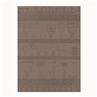 Cristal glass Tea Towel by Le Jacquard Francais