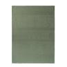 Cristal glass Tea Towel by Le Jacquard Francais