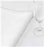 Galuchat white by Le Jacquard Francais