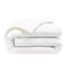 Appart blue Beige Linens from LJF