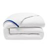 Appart blue Bed Linens from LJF