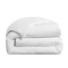 Portofino Bed Linens by LJF