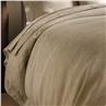 Arabesque linen/cotton by LJF