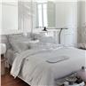 Envol Bed Linens by LJF
