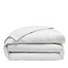 Envol Bed Linens by LJF