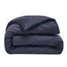 Flora Bed Linens by LJF