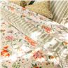 Ete Indien Bed Linen by LJF
