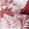 Feuilles en Seine Bed Linens by LJF
