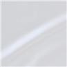 Legna Classic Cloud King sheet set by SDH Legna