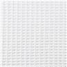 Jumbo waffle weave towels by Leitner