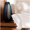 Appart blue Beige Linens from LJF