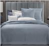 Matteo Coverlet by DEA