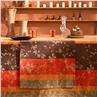 Mille Lierres autumne by Garnier Thiebaut