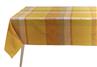 Marie Galante pineapple discontinued by Le Jacquard Francais