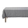 Empreintes Table Linens by Le Jacquard Francais