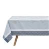 Manor Lane Table Linens by Le Jacquard Francais