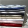 Tivoli Linen Tablecloth by Le Jacquard Francais