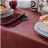 Vegetal Mood goji by Le Jacquard Francais