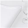 Natte white by Le Jacquard Francais