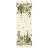 Noel Vintage Table Linens by Garnier Thiebaut