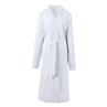Volupte Women's Robe by Le Jacquard Francais