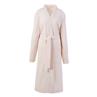 Volupte Women's Robe by Le Jacquard Francais
