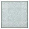 Poesie arctique Napkins by Le Jacquard Francais