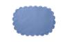 Savannah Garden Placemats set of 4 by Matouk
