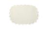 Savannah Garden Placemats set of 4 by Matouk