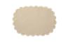 Savannah Garden Placemats set of 4 by Matouk