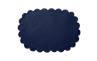 Savannah Garden Placemats set of 4 by Matouk
