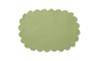 Savannah Garden Placemats set of 4 by Matouk