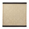 Feerie Holiday Table Linens by Le Jacquard Francais