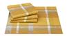 Marie Galante pineapple discontinued by Le Jacquard Francais
