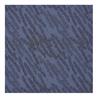 Origin coated placemats and/or Napkins by Le Jacquard Francais