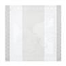 Promenade Imperiale Napkins by Le Jacquard Francais