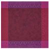 Symphonie Baroque opera red by Le Jacquard Francais