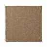 Vegetal bolet (brown) by Le Jacquard Francais